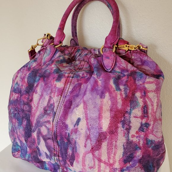 ****** SOLD ******** Miu Miu - Picture 5 of 16